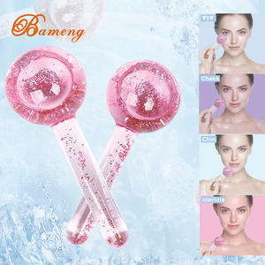 <span class=keywords><strong>ลูก</strong></span>บอลนวดเย็นแบบพกพาลูกบอลนวดน้ำแข็งสำหรับบรรเทาอาการปวดกล้ามเนื้อ - Product Image 2