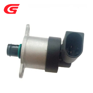 Válvula Solenoide Reguladora de Presión de Medición de Combustible Diésel Nueva para <span class=keywords><strong>Mercedes</strong></span>-Benz E <span class=keywords><strong>220</strong></span>/270/280 <span class=keywords><strong>CDI</strong></span> 0928400508 0928400534 - Product Image 1