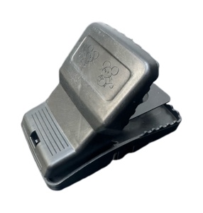 Piège à souris sûr sanitaire efficace rapide petit <span class=keywords><strong>répulsif</strong></span> de souris d'intérieur pour la <span class=keywords><strong>maison</strong></span> - Product Image 1