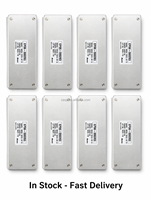 EP06-000283 MD2B-SD15-4X-B Autonics Stepper Motor Driver 24VDC 5A SMT Samsung SM411 Pièces détachées pour machine de placement de composants