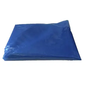 Многоразовые пластиковые крышки для поддонов LDPE Мешок Пластиковая крышка для поддонов