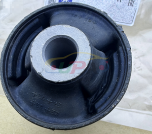 Système de suspension de haute qualité BUSH-FR LWR ARM(G) 54584-AA000 54584AA000 pour H-yundai GENESIS/ROHENS 54584 AA000 - Product Image 4