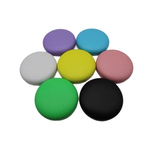 Estuche Magnético de Silicona para Alineadores, Caja de Almacenamiento Portátil Invisible para Alineadores, Espejo, Corrector de Dentadura, Caja de Almacenamiento <span class=keywords><strong>Dental</strong></span> - Product Image 6