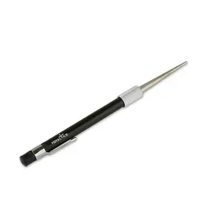 TAIDEA 3 в 1 наружная Высококачественная профессиональная ручка для ножей Алмазная точилка для карманов, многофункциональный инструмент TY0905