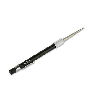 TAIDEA 3 en 1, Cuchillo Profesional de Alta Calidad <span class=keywords><strong>para</strong></span> Exteriores, Bolígrafo, Afilador de Anzuelos de Diamante, Herramienta Multifunción TY0905 - Product Image 1