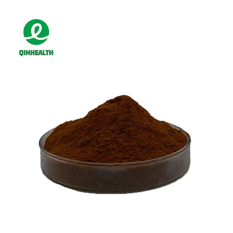 Chebe polvere crescita dei capelli, chebe, chebe powder