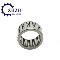 Komatsu 5M2055 20.15x28.11x18.34mm pour niveleuse Komatsu 14G 14H 16G 16H