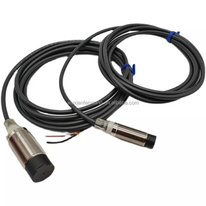 Módulo de Alemania Yaskawa FUJI AC220, módulo PLC de 12, 12, 12, 12, 12, 12, 12, 30 - Product Image 2