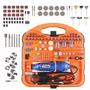 En stock, stylo de gravure électrique, outils de gravure, <span class=keywords><strong>Dremel</strong></span>, outil rotatif multifonction, <span class=keywords><strong>sans</strong></span> <span class=keywords><strong>fil</strong></span>, kit de bricolage à domicile, mini perceuse, meuleuse - Product Image 3