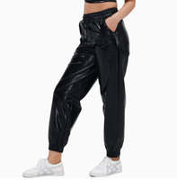 Pantalon de danse pour femme 2026, populaire, pour scène, performance, entraînement, jazz, hip-hop, streetwear, joggers pour adulte