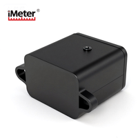 Module de capteur Lidar 100Hz, capteur de distance laser LiDAR, 7g