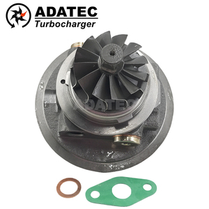 Cartouche de turbine <span class=keywords><strong>K04</strong></span> 53049880033 53049700033 8603961 <span class=keywords><strong>Turbo</strong></span> <span class=keywords><strong>CHRA</strong></span> pour Ford Mondeo IV 2.5 <span class=keywords><strong>Turbo</strong></span> 162Kw 220HP RNC 2P25-LT 2010 - Product Image 6