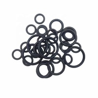 Kit de réparation de pompe hydraulique pour excavatrice K3V63DT 140 63BDT K3V112 K5V180, joint d'étanchéité