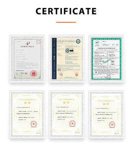 Trái cây và rau chấm điểm phân loại máy với băng tải vành đai - Product Image 6