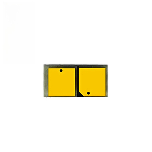 Chip toner NPG73 per Canon ImageRUNNER ADVANCE 4525 4535 4545 4551 CEXV53 GPR57 Chip per cartuccia <span class=keywords><strong>laser</strong></span> per stampante Spedizione gratuita - Product Image 3