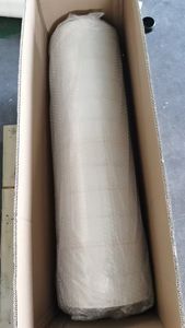 मोटर वाइंडिंग के लिए पेपर कम्पोजिट मा/<span class=keywords><strong>nmn</strong></span> ट्रांसफार्मर इन्सुलेशन <span class=keywords><strong>nmn</strong></span> नोमेक्स पेपर - Product Image 5