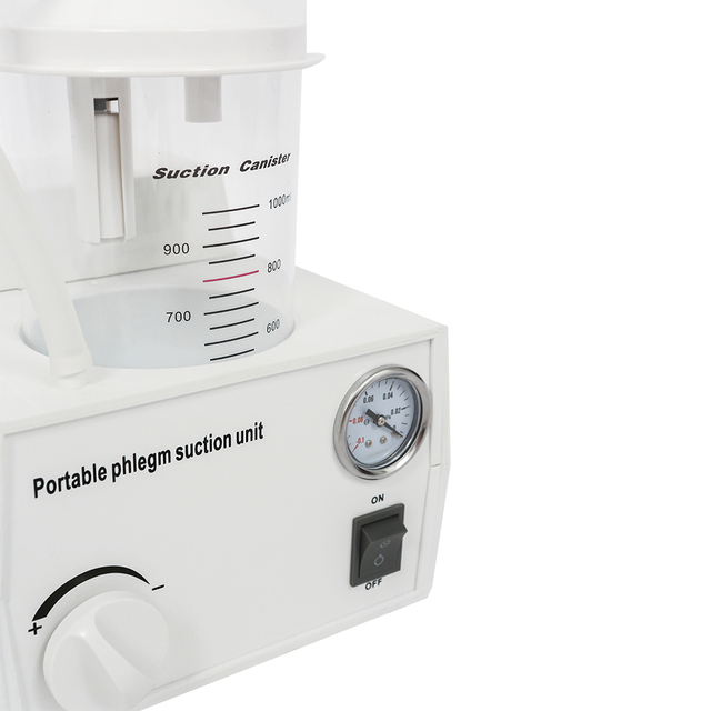 Digital C-Arm Imaging System HM-248