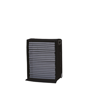 Bolsas de Viaje Plegables Impermeables con Ruedas, Equipaje de Mano con Ruedas, Maleta de Cabina con Ruedas - Product Image 3