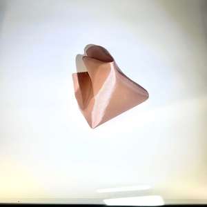 マイクロ多孔質通気性シルク大型ロール原料中国製 - Product Image 4