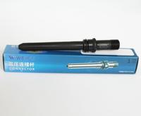 Connecteur d'injecteur de carburant Weifu C4903290 5298010 pour Cummins