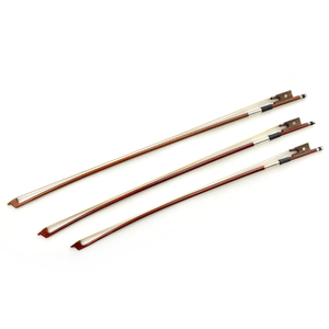 Offre Spéciale : Archet <span class=keywords><strong>de</strong></span> <span class=keywords><strong>Violon</strong></span> en Bois <span class=keywords><strong>de</strong></span> Brésil pour Débutants – Tailles 4/4, 3/4, 1/2, 1/4, 1/8, 1/10 – Accessoires pour <span class=keywords><strong>Violon</strong></span> - Product Image 6