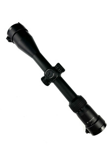 Nhôm quang cảnh 4x-24x50 Khóa Tháp pháo đỏ chiếu sáng phạm vi săn bắn - Product Image 3