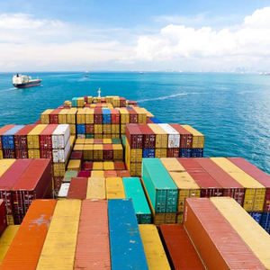 Service de <span class=keywords><strong>transport</strong></span> ferroviaire porte-à-porte, taxes incluses, <span class=keywords><strong>transport</strong></span> ferroviaire rapide, logistique de fret de la Chine vers la France - Product Image 4