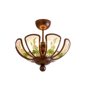 Plafonnier LED - Product Image 5
