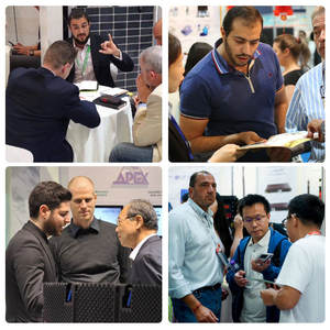 Placa de Liberación Rápida Vertical en Forma de <span class=keywords><strong>L</strong></span> de Aleación de Aluminio TENGDAFEI para Cámaras Universales, Soporte de Trípode Portátil Negro <span class=keywords><strong>Arca</strong></span> para - Product Image 4