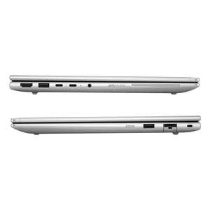 Portátil Comercial EliteBook 6 G1i de 13.3 Pulgadas, Nuevo, al por Mayor, Intel Ultra 5/7, 32 GB de RAM, 1 TB SSD, 45% NTSC IPS, Metal, Inglés - Product Image 5