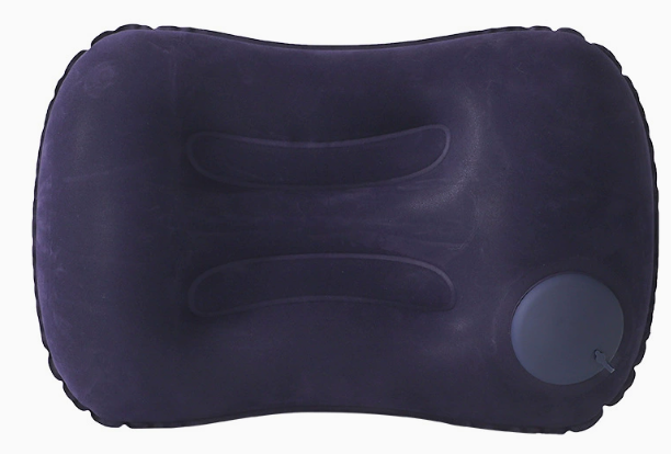 Azul marino