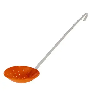 Wholesale plastic ice fishing scoop To Elevate Your Fishing Game 