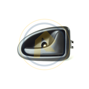 Maniglia Interna per Porta Adattabile Ac Rolcar per OE 7700432706, Compatibile con Renault Clio 1999 - Product Image 1