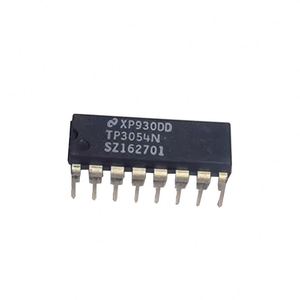 Circuit intégré TP3054N/NOPB en stock, puce TP3054N - Product Image 1