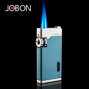 Encendedores de Cigarros Futeng Resistentes al Viento, Encendedores OEM, Productos para Fumar al por Mayor - Product Image 1