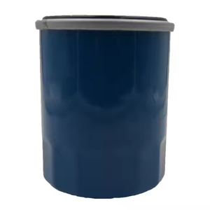 Otomobil motoru yağ filtresi 119660-35150 119305-35151 11930-535150 5dm4000 4000 SU003-08412 90118WBA42 90118WBA40 - Product Image 5