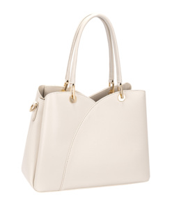 Nouveauté 2025 – Sacs à main de <span class=keywords><strong>luxe</strong></span> matelassés en cuir de grande capacité pour femmes, style messager, vente en gros # Sacs à bandoulière 39;s - Product Image 5