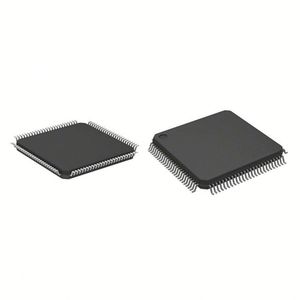Genuine Original KB9029QC QFP-128 Integrated Circuits ICs Chips CZSKU:PE71XH26 - Product Image 1