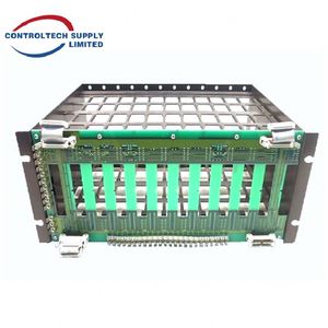 IEMMU21 Unité avancée de gestion et de surveillance des équipements industriels - Product Image 2
