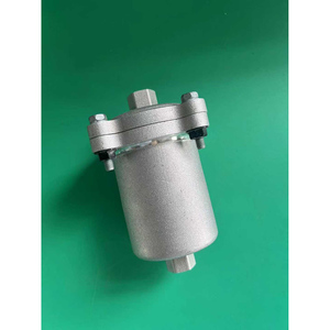 Filtre de réservoir à essence pour Hy-undai 33096-<span class=keywords><strong>1D100</strong></span> 330961D100 - Product Image 1