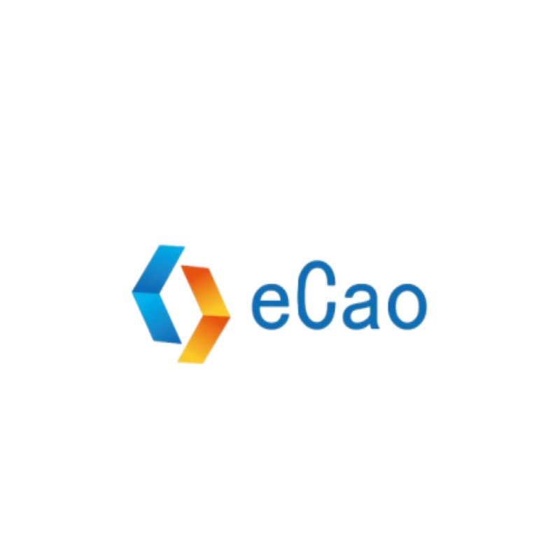 Shandong Decao Machinery & Equipment Co., Ltd. logo