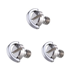 Tornillo de Rosca Gruesa para Madera, de Acero al Carbono CLASE 4 de Alta Resistencia, con Cabeza Hexagonal Externa, Recubrimiento de Zinc Blanco y Amarillo, Métrico y en Pulgadas - Product Image 6