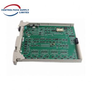 Módulo de Salida Analógica de 16 Canales MC-PAOY22 Nuevo, 4-20mA HART para Experion PKS DCS - Product Image 6