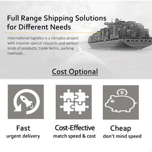 Лидер продаж, агент по консолидации Taobao, китайский ведущий поставщик консолидации - Product Image 5