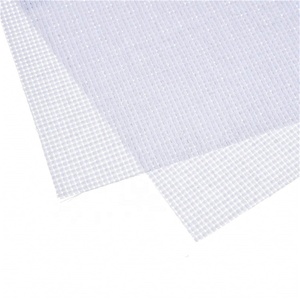 <span class=keywords><strong>Aida</strong></span> Tissu pour broderie au <span class=keywords><strong>point</strong></span> <span class=keywords><strong>de</strong></span> <span class=keywords><strong>croix</strong></span> 11CT/14CT 30x30cm/30x45cm Style simple Coton DIY Couture Artisanat Tissu <span class=keywords><strong>de</strong></span> forme carrée - Product Image 4