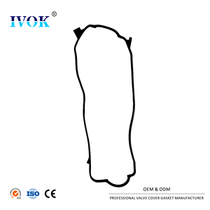 Joint de couvercle de soupape 059103483T pour Q5 Q7 A4 A5 A6 A7 A8 Touareg Cylindre pour <span class=keywords><strong>C240</strong></span> C280 C32 - Product Image 5