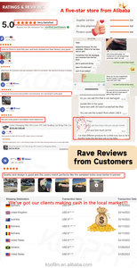 Chrome Romany Color Paint Protection Film Película que cambia de color Car Wrap Vinyls Self Healing PET/TPU Colorful Car Body Stickers - Product Image 6