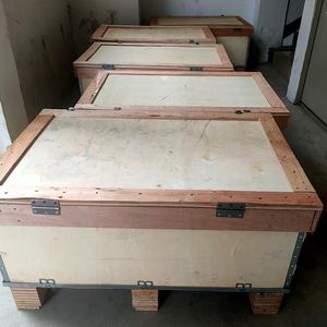 Sunpok Système de Panneaux Solaires Monocristallins 5000W-10KW Complet Photovoltaïque Autonome pour Maison Kit Énergie Domestique Technologie Verte - Product Image 6