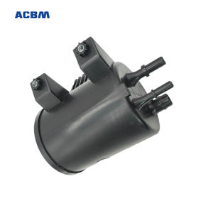 Filtro De Carbón Activado 16137244150 Para <span class=keywords><strong>BMW</strong></span> F35 - Product Image 4