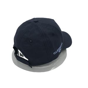 Бейсболка из микрофибры, 50 + - Product Image 4